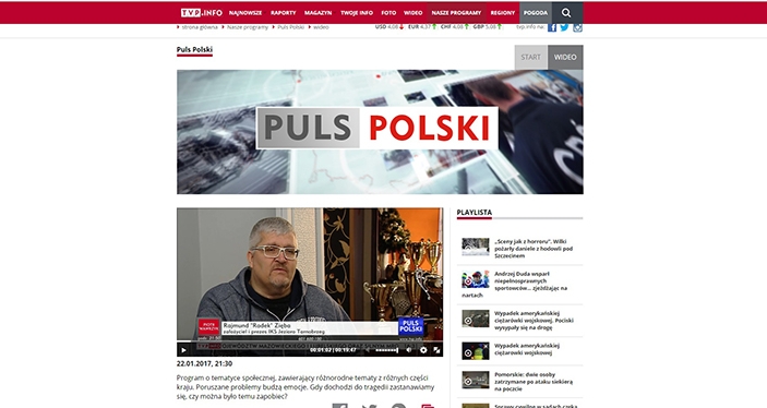 slideshow_large
